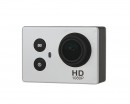 Камера MJX 1080P Sport Camera