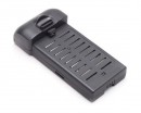 Акумулятор 3.8V 1500mAh для квадрокоптера MJX X104G