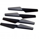 Лопаті типу A MJX для X500 (1шт)