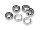 MERLIN ML44037 - Feathering Bearings (Polaris 400CP)