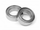 MERLIN ML44039 - Main Frame Bearing (Polaris 400CP)