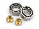 MERLIN ML47067 - Bearing Set (Tracer 60)