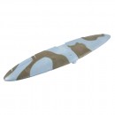 Крылья FMS для самолета Mini Spitfire FMS021