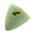 Кок FMS для самолета Mini Spitfire FMS021