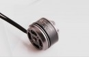 Мотор T-Motor MN1806-14 KV2300 2-3S 150W для мультикоптеров