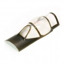 Крышка кабины FMS для самолета Mini Spitfire FMS021