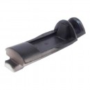 Кабина FMS для самолета Mini Spitfire FMS021