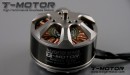 Мотор T-Motor MN4012-9 KV480 4-8S 870W для мультикоптеров