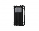 Модем CUAV LTE Link SE Модем CUAV LTE Link SE