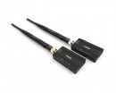 Модемы Holybro MicroHard P900 комплект телеметрии 2шт