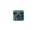 Модуль FrSky OSD