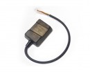 Модуль GPS Qio-Tek M10 з компасом QMC5883 IIC