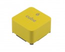 Модуль польотного контролера HEX Pixhawk 2.1 Cube Yellow