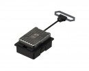 Модуль Jumper JP4IN1 MICRO JR/NANO Module