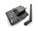 Модуль передатчика FrSky XJT 2.4GHz 8/16 каналов JR-совместимый (EU)