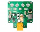 Модуль живлення CUAV CPDB Pro