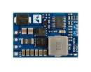 Модуль питания Matek BEC12S-PRO, 9-55V to 5V/8V/12V-5A