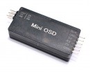 Модуль Readytosky Mini OSD (APM-сумісний)