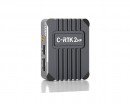 Модуль RTK CUAV C-RTK 2HP