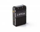 Модуль RTK CUAV C-RTK 9PS