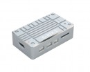 Модуль RTK/PPK CUAV C-RTK 2 Модуль RTK/PPK CUAV C-RTK 2