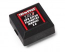 Модуль Traxxas TQi GPS 2.0 (6551X)