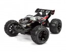 Монстр Team Magic E5HX ARTR 1:10 (красный)