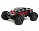 Монстр ECX Ruckus 1:18 4WD 267 мм RTR