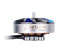 Мотор BetaFPV 2004 3000KV 4S