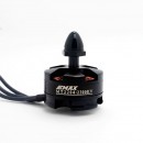 Двигун EMAX MT2204 Racing Edition 2300KV безколекторний CCW