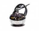 Мотор EMAX ECO II 2807 6S 1300KV