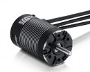 Двигун Hobbywing EZRUN 3660 SL G2 3200KV для автомоделей