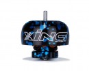 Электродвигатель iFlight XING Nano 1404 3800KV Unibell Motor