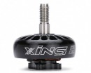 Електродвигун iFlight XING 2205 2300KV FPV Motor Ф12/M2