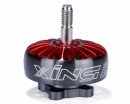 Електродвигун iFlight XING 2806.5 1300KV Unibell Race Motor