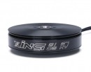 Електродвигун iFlight XING 8108 87KV Multi-rotor