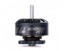 Электродвигатель iFlight XING-E 1103 10000KV Race Motor