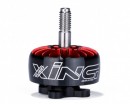 Двигун iFlight XING X2207 2-6S 2450kv Unibell для гоночних дронів