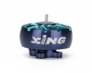 Электродвигатель iFlight XING2 1806 FPV Motor Unibell (2500KV)