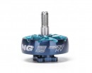 Электродвигатель iFlight XING2 2205 2300KV FPV Motor Unibell