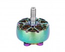 Электродвигатель iFlight XING2 2207 1950KV Rainbow FPV Motor Unibell