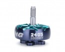 Электродвигатель iFlight XING2 2405 FPV Motor Unibell (1950KV)