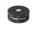 Мотор для подвесов iFlight iPower GM3506