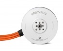 Мотори T-Motor MN605S KV320 6S для квадрокоптера 2шт.