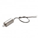 Мотор Syma CCW коллекторный для X51