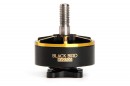 Мотор T-Motor BLACK BIRD 2207 2725KV 4S для мультикоптеров