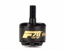 Мотор T-Motor F20 II 1408 3750KV 2-4S для мультикоптеров