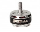 Безколекторний мотор T-Motor F40 III 2306 2400KV 3-4S для Мультикоптер