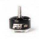 Мотори T-Motor F60PRO 2207 2500KV 3-4S 1.7kg + для Мультикоптер 2 шт.