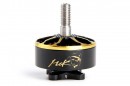 Мотор T-Motor MCK 2207 1800KV 5-6S для мультикоптеров